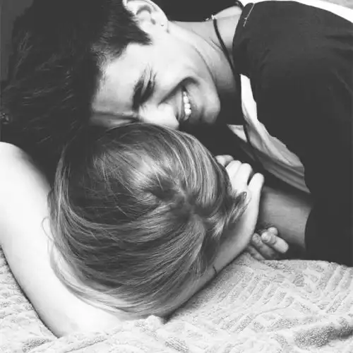  为什么很多夫妻有了孩子后,关系反而变得糟糕了