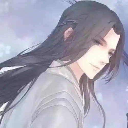  电影里说,你我之间本无缘分,全靠我死撑,我明白的感情