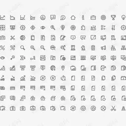  实用符号图标矢量素材图片免费下载高清图标psd千库网图片编号5112491