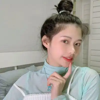 闺蜜头像霸气高冷两张只谈情不闲聊