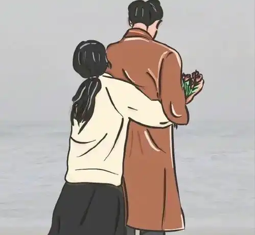  委屈了就这么发的文案,让你表达出心中的委屈