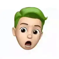  抖音最火卡通情侣头像合集微信头像图片大全