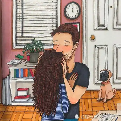  很多女人都会犯的3个错误,这样很容易导致自己婚姻的不幸