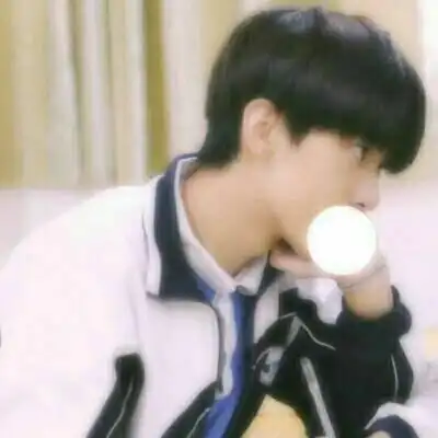  我爱你不后悔,也尊重故事结尾.