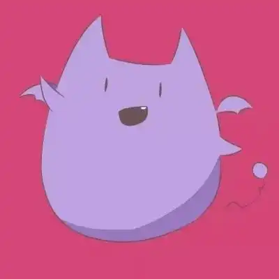  化妆教程美白vc只能晚上用,白天用会越晒越黑