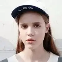  情侣头像欧美一对霸气欧美范情头霸气一人一张一对