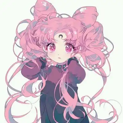  要么出众要么出局