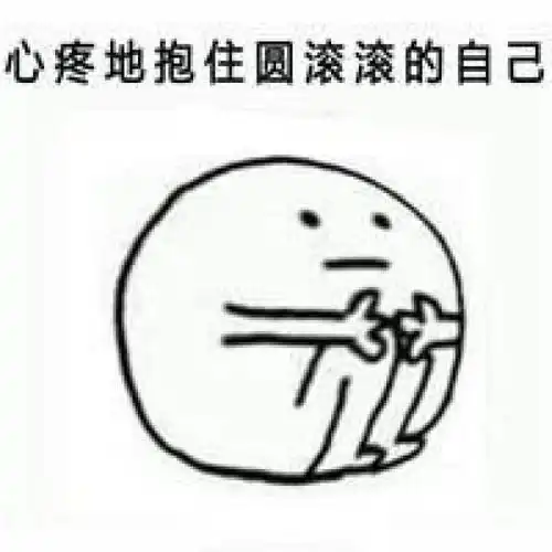  昨天,深圳这位22年服务150万人次的陪玩保姆下岗了,谢谢您陪我走过童年