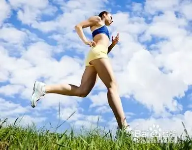  经常锻炼对人体有哪些好处