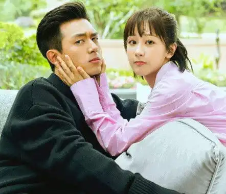  李现终于对军阀装下手,看到成品一瞬间,好想当他军阀太太