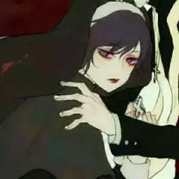  这两张的情头原图是什么样的,两张合在一起的急求