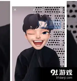  抖音极速版下载安装2023最新版抖音极速版安卓下载v22.8.091手游网