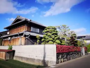  两个快乐的2b中年情侣浪迹霓虹国关西之行