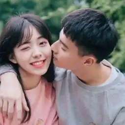  男生的qq小号是干啥用的这3点才是心里话,女生你继续编