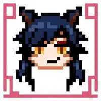  英雄联盟信仰头像微信头像图片大全