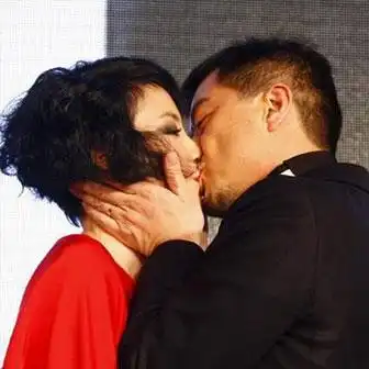  王菲谢霆锋明星情侣分手原因全揭秘