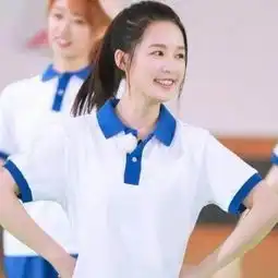 搞笑段子闺蜜是个韩剧迷,她老公是个球迷