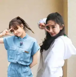杨幂要公开恋情曾和李小璐闺蜜传绯闻的东北小狼狗hold的住她吗
