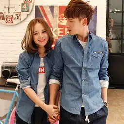  深之华情侣装产品深之华情侣装产品图片深之华情侣装怎么样最新深之华情侣装产品展示