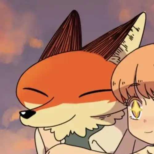  微信头像百看不厌的微信头像,宝贝,该换微信头像啦