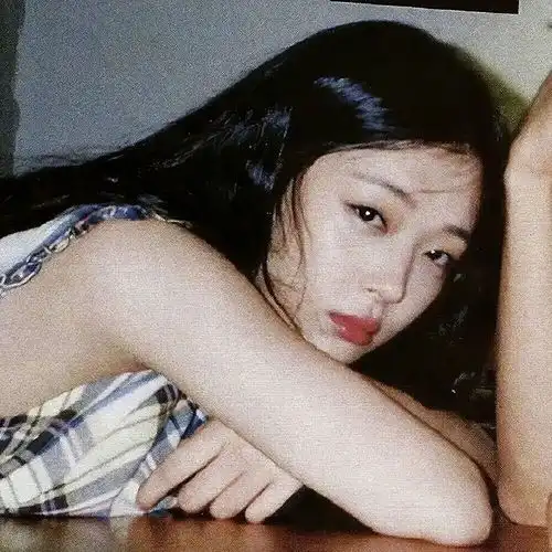  陪你看日落的人比日落更浪漫