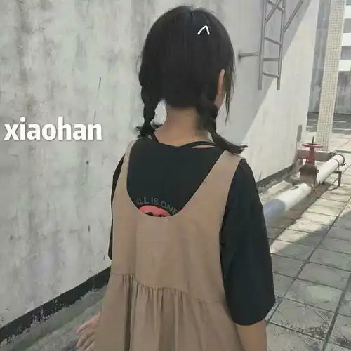 闺蜜头像两人推荐