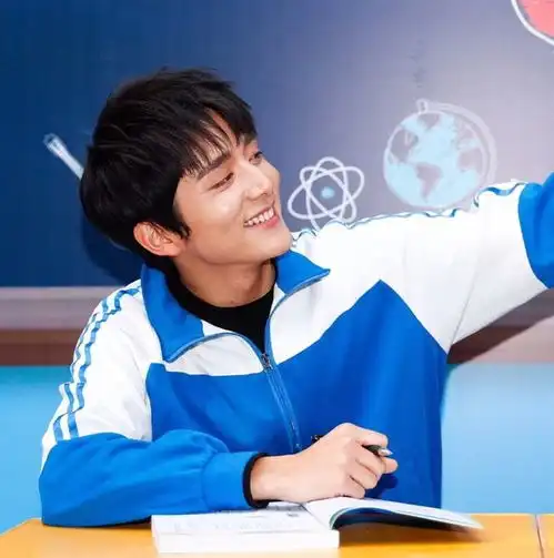  情头呀好看的情侣头像来喽