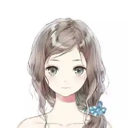 母亲节朋友圈晒妈最好的礼物是帮妈妈上南沙发布