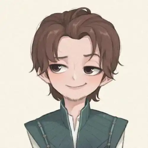  超可爱迪士尼公主王子情头