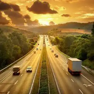  代表梦想的头像代表积极阳光的理想微信头像