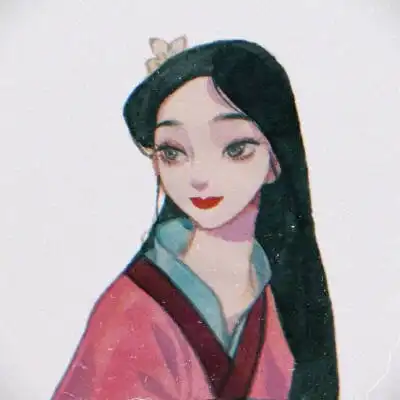 胶片胶片图片堆糖,美图壁纸兴趣社区