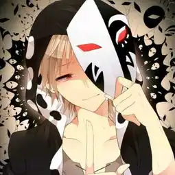  烨璇视频直播全集烨璇资料大全yy官方