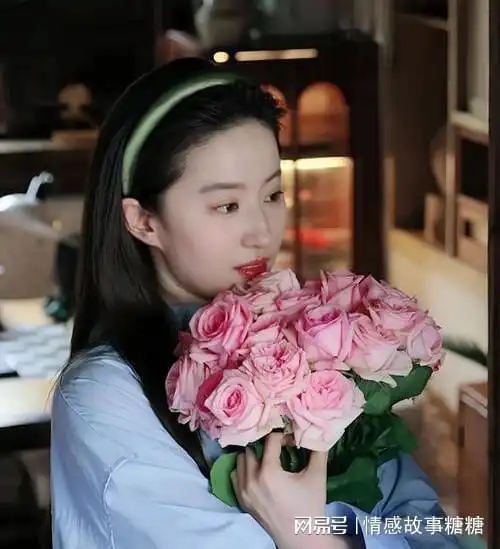  许红豆是淄博人这个梗是带红了淄博烧烤,还是碰瓷呢