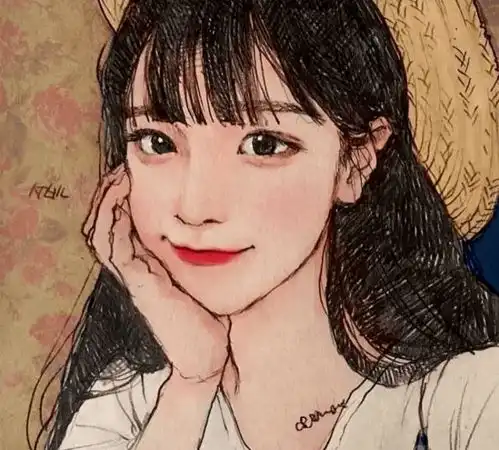  男人是否喜欢你,聊天看这8点就知道