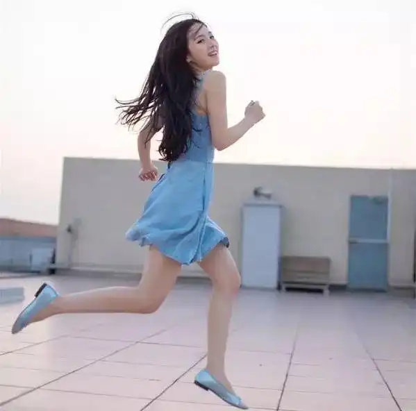  如何聊才能让女生打开心窗,产生心灵共鸣并依赖你