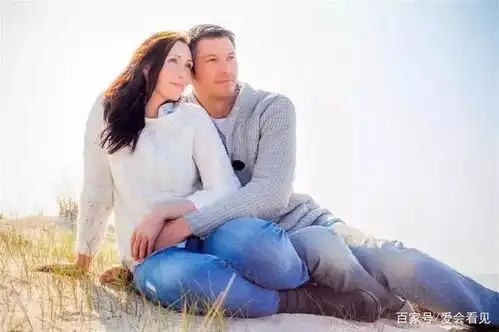  女人想要幸福,无论是再婚还是初婚,有条底线要守牢