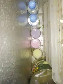  抖音上qq糖布丁好吃吗qq糖布丁的做法步骤教程