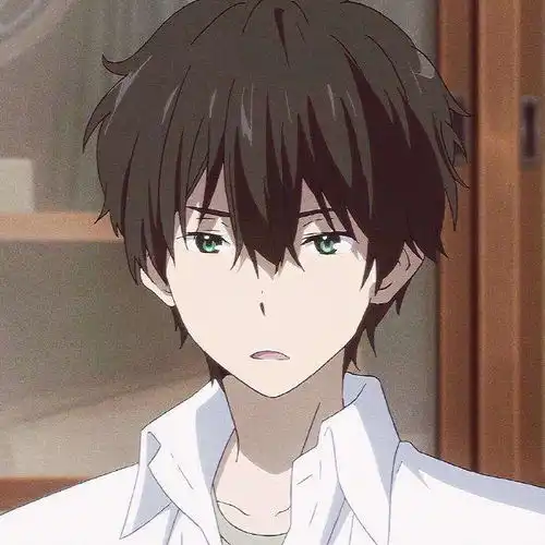  奇怪的知识增加了,正太控也是男多于女,男生比女...