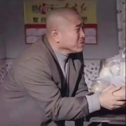  110张超甜超污情侣头像,保你喜欢哟