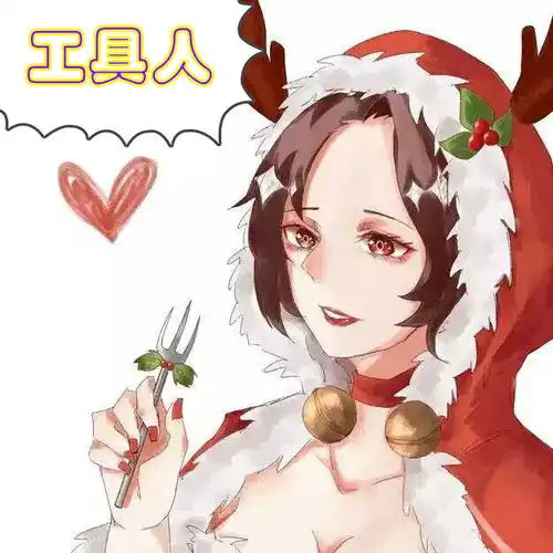  如今什么位置最难法师工具人,只要战坦强,射手无所谓,5楼补位有点懵