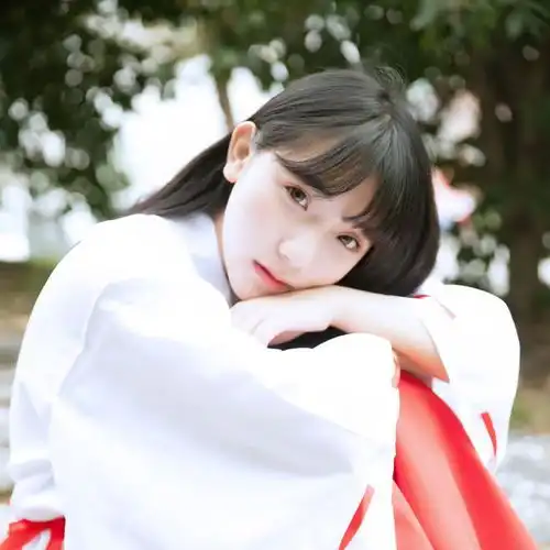  这些属相这个月好运特别多