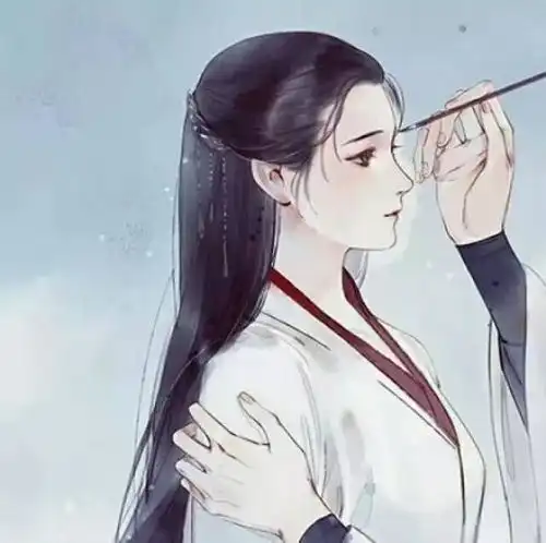  三里清风三里路,步步清风再无你