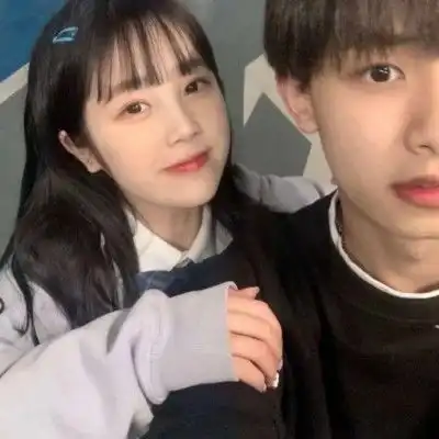  18句暖心情话,睡前挑一句说给你的对象听