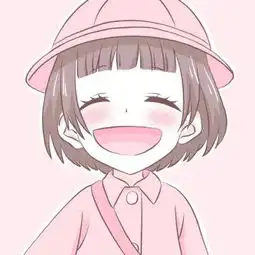  最近火了波班主任管不了情侣头像,超级隐蔽,被发现问题不大