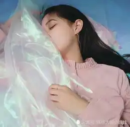  让女生心动的3个称呼,酥到骨子里,网友敢喊出来已经成功了