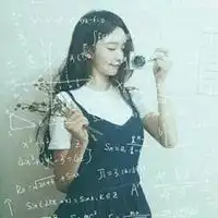 微信闺蜜头像两张黑白公式微信头像图片大全