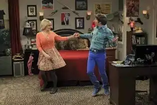  情人节送女票海马标本就算了,送蛐蛐是怎么回事这些情人节礼物太6