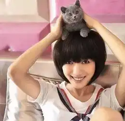  她出道爆红,被白百何撞脸又撞戏路抢走风头,如今卷土重来