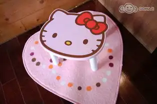  南投埔里松香雅筑超值优惠方案gomaji够麻吉