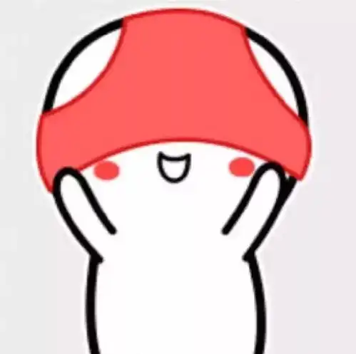 日常送头像,情侣的那种